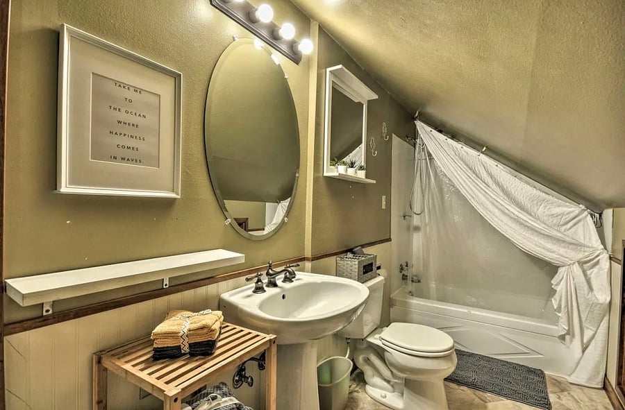 Furnished Finder property 318757_2 photo 11