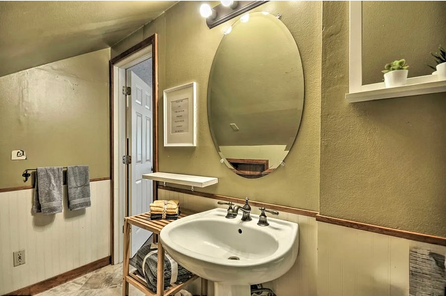 Furnished Finder property 318757_2 photo 12