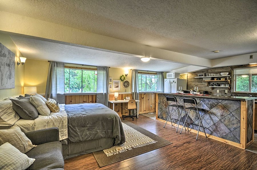 Furnished Finder property 318757_2 photo 16