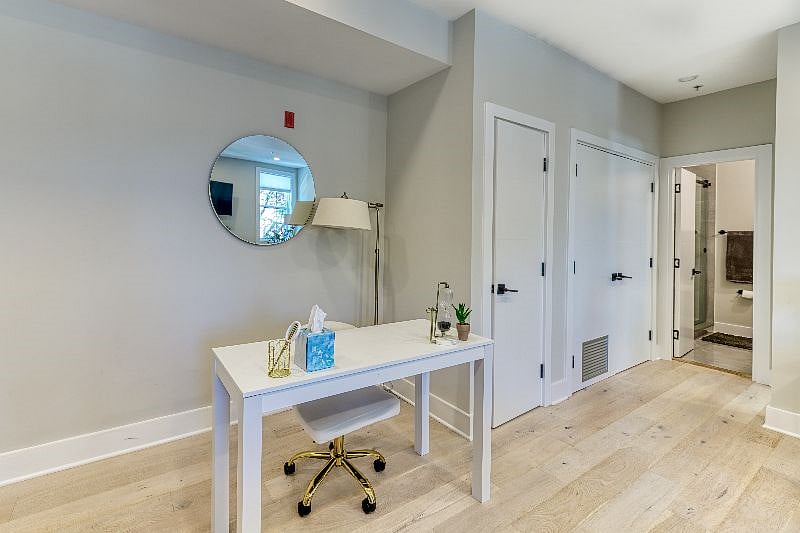 Furnished Finder property 318762_1 photo 5