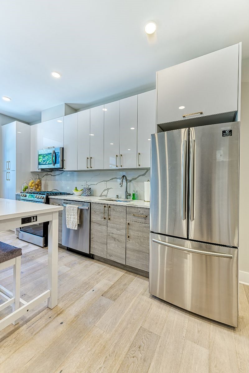 Furnished Finder property 318762_1 photo 7