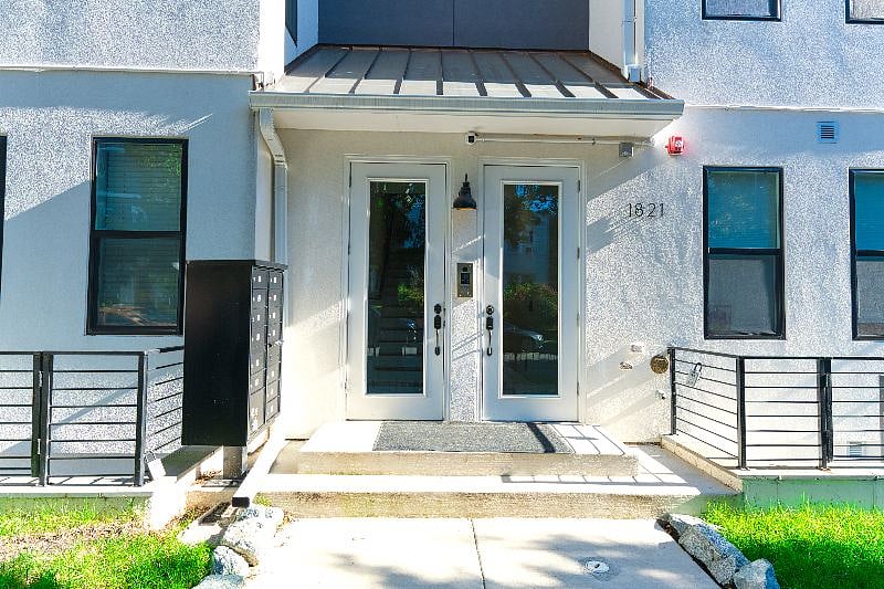 Furnished Finder property 318762_1 photo 10