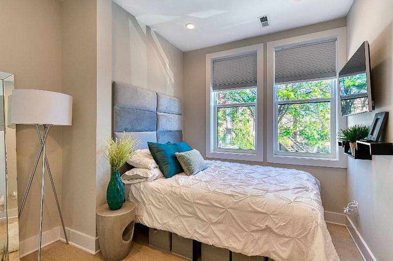 Furnished Finder property 318762_1 photo 12