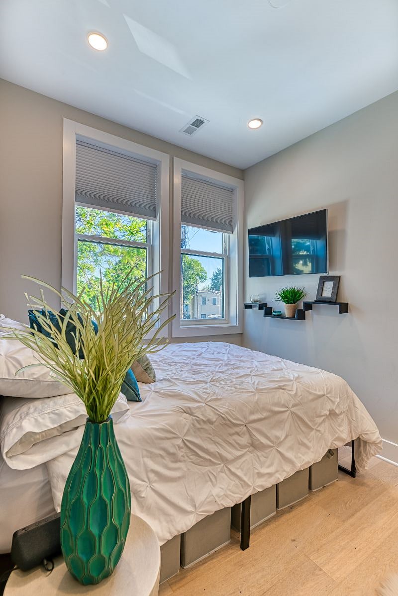 Furnished Finder property 318762_1 photo 15
