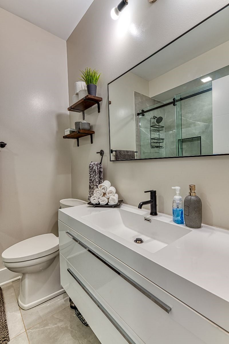 Furnished Finder property 318762_1 photo 19