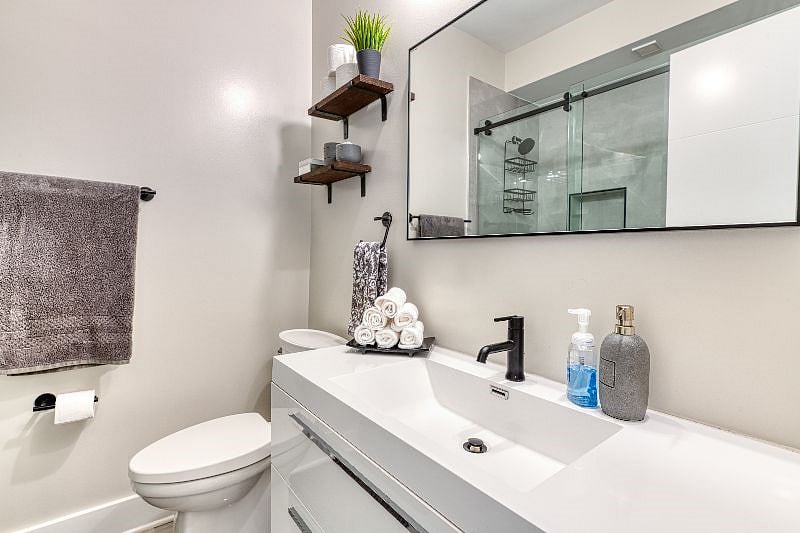 Furnished Finder property 318762_1 photo 16