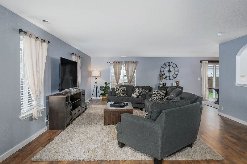 Furnished Finder property 318787_1 photo 4