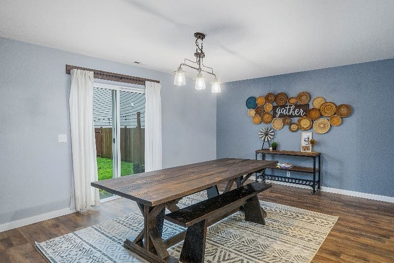 Furnished Finder property 318787_1 photo 7