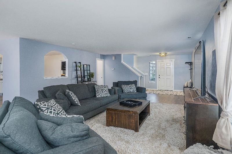 Furnished Finder property 318787_1 photo 8