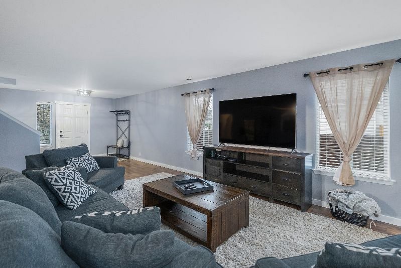 Furnished Finder property 318787_1 photo 9