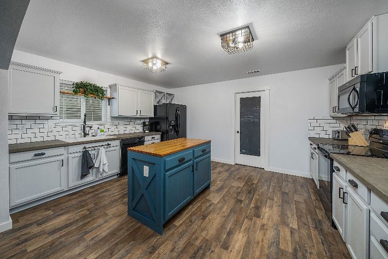 Furnished Finder property 318787_1 photo 10