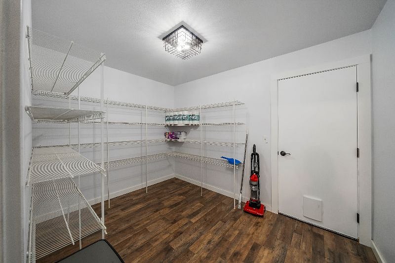 Furnished Finder property 318787_1 photo 11
