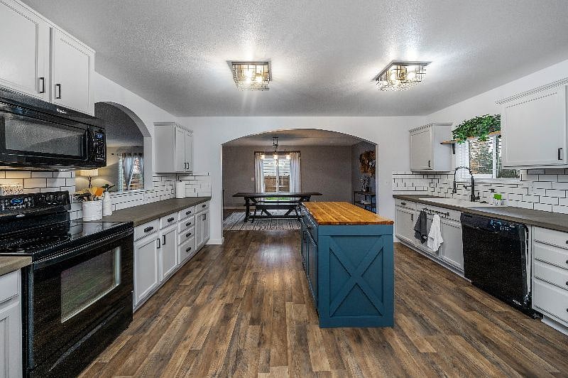 Furnished Finder property 318787_1 photo 13