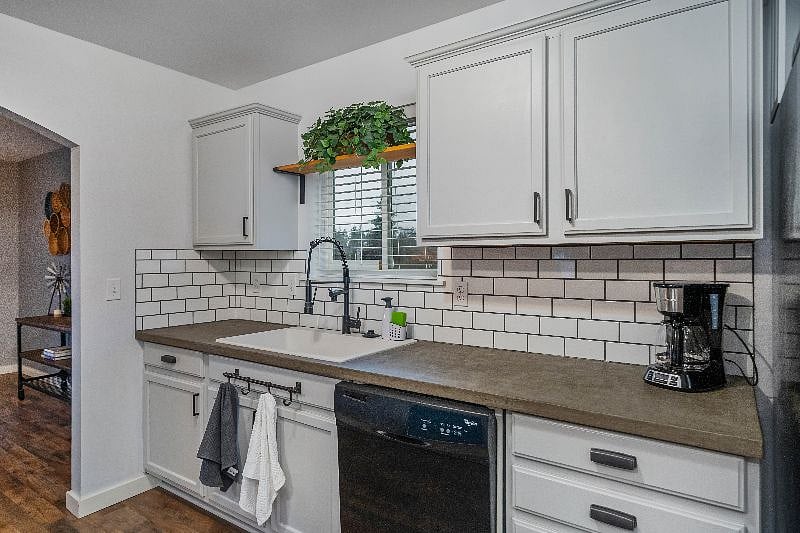 Furnished Finder property 318787_1 photo 14
