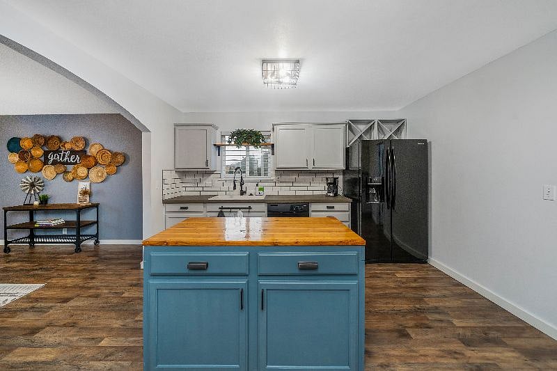 Furnished Finder property 318787_1 photo 16