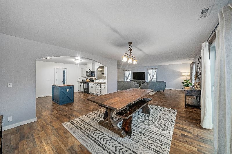 Furnished Finder property 318787_1 photo 17