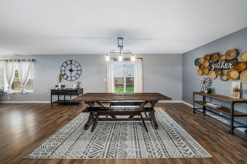 Furnished Finder property 318787_1 photo 18