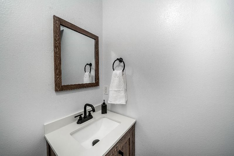 Furnished Finder property 318787_1 photo 19