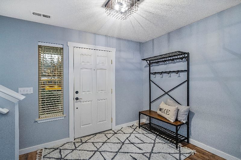 Furnished Finder property 318787_1 photo 20