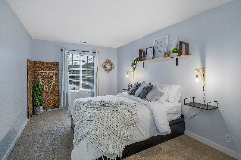 Furnished Finder property 318787_1 photo 21