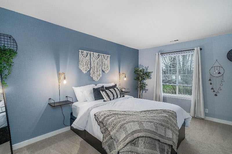 Furnished Finder property 318787_1 photo 23
