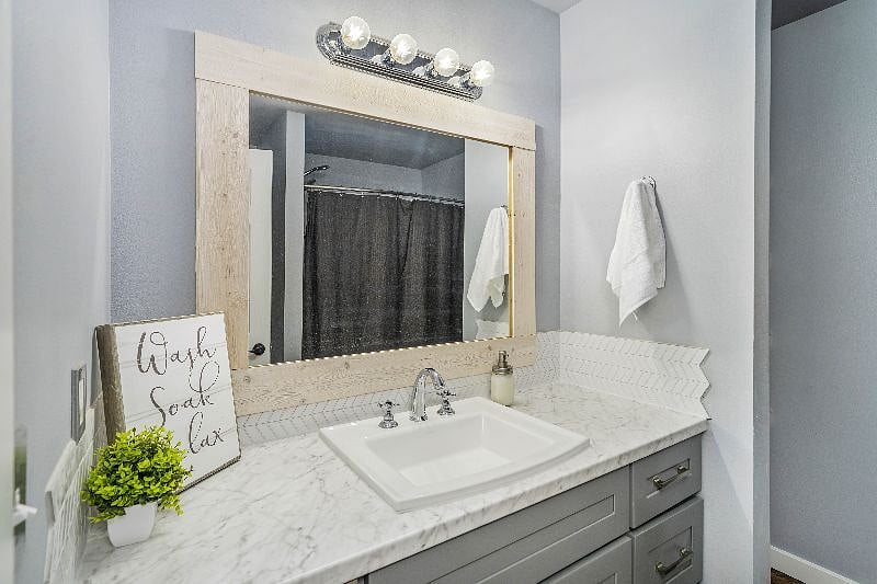 Furnished Finder property 318787_1 photo 24