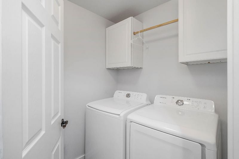 Furnished Finder property 318787_1 photo 25