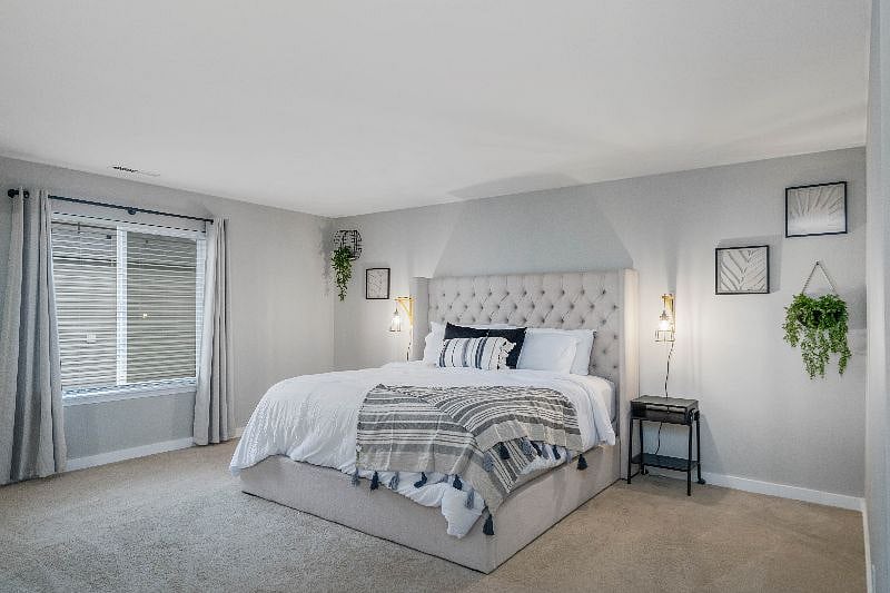 Furnished Finder property 318787_1 photo 27