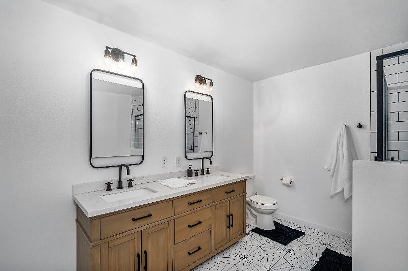 Furnished Finder property 318787_1 photo 28