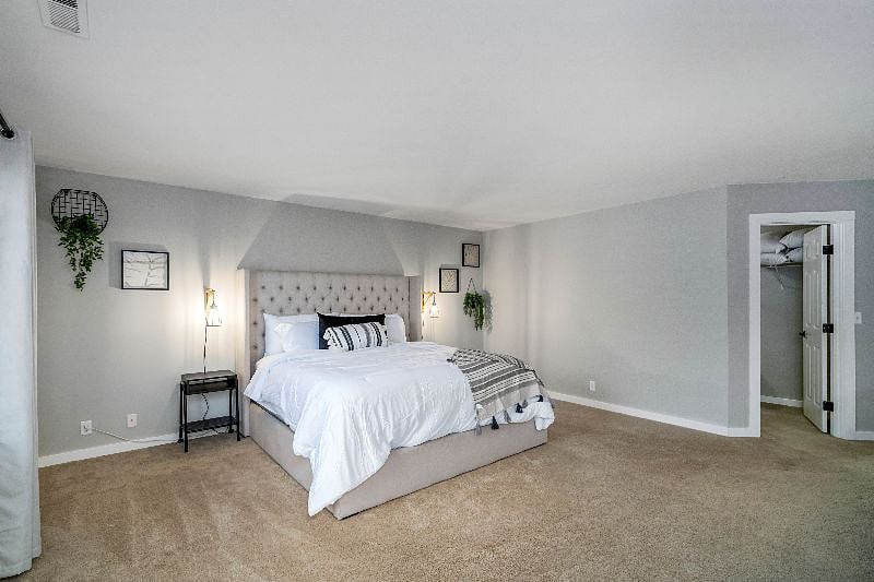 Furnished Finder property 318787_1 photo 29