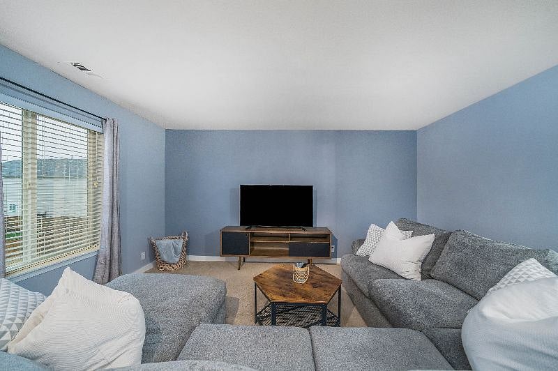 Furnished Finder property 318787_1 photo 32