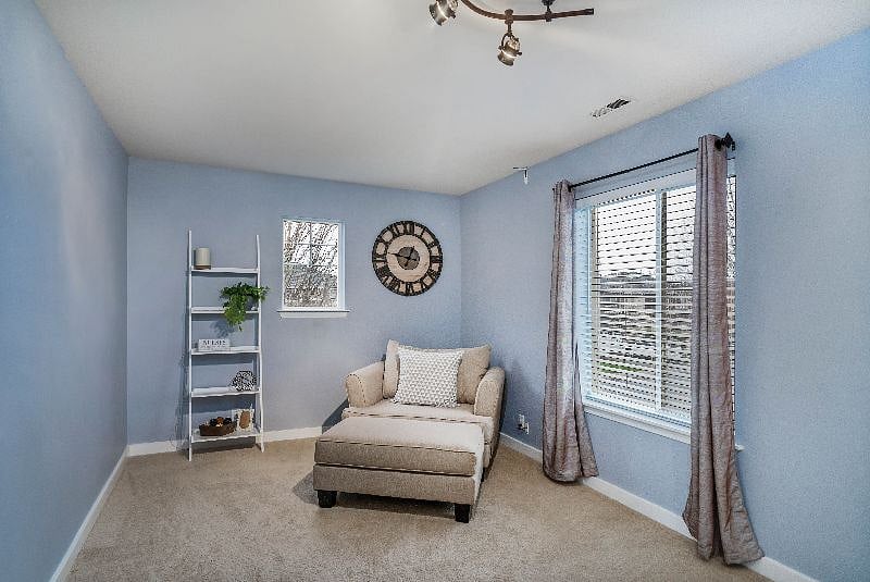 Furnished Finder property 318787_1 photo 33