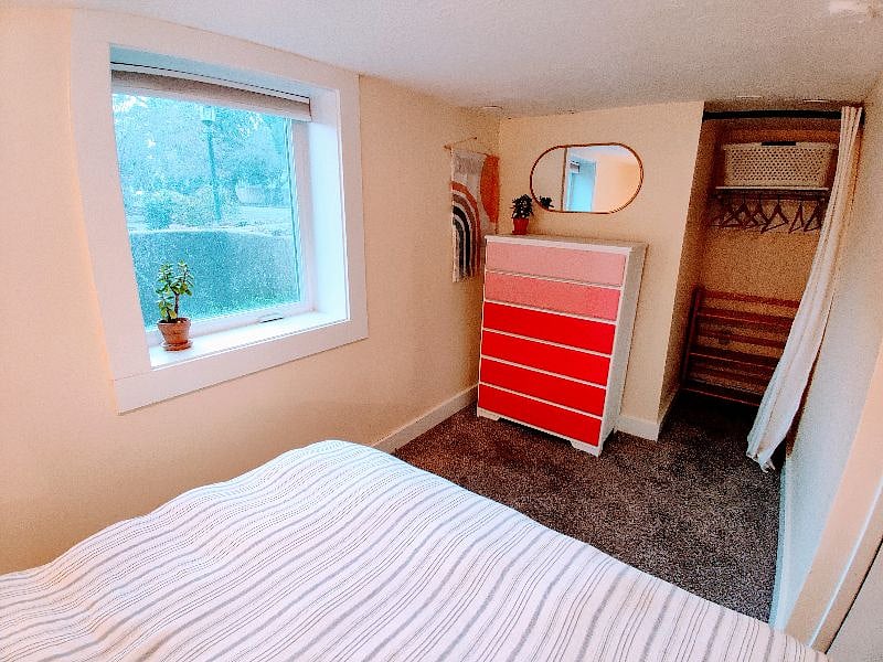 Furnished Finder property 318799_1 photo 29