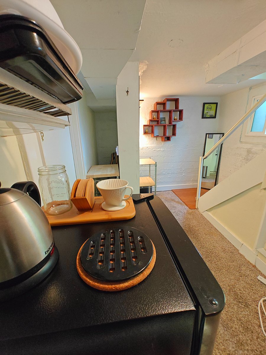 Furnished Finder property 318799_1 photo 6