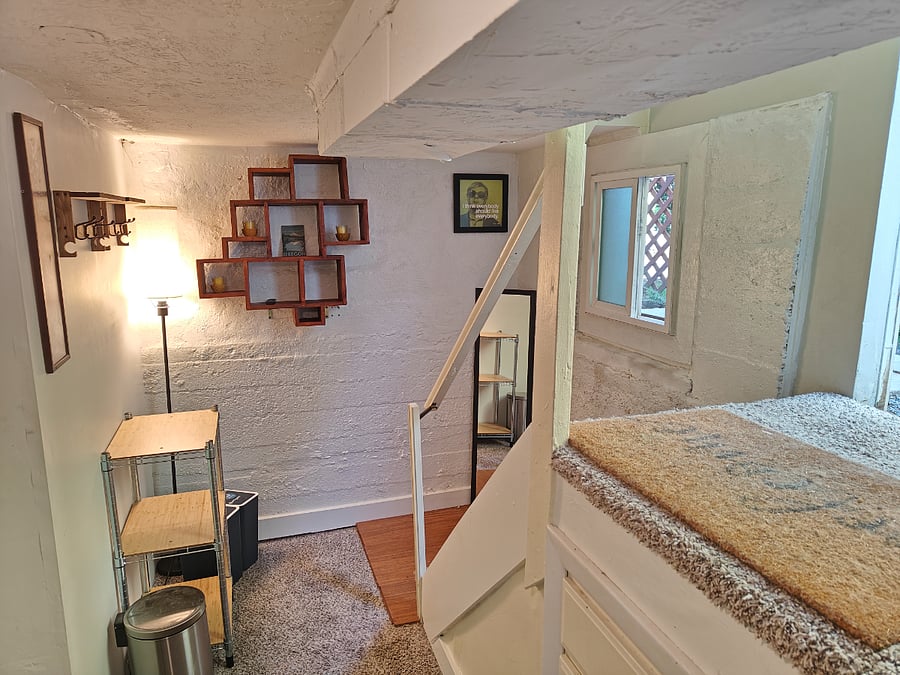 Furnished Finder property 318799_1 photo 3