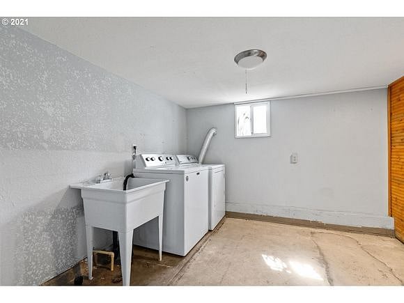 Furnished Finder property 318799_1 photo 31