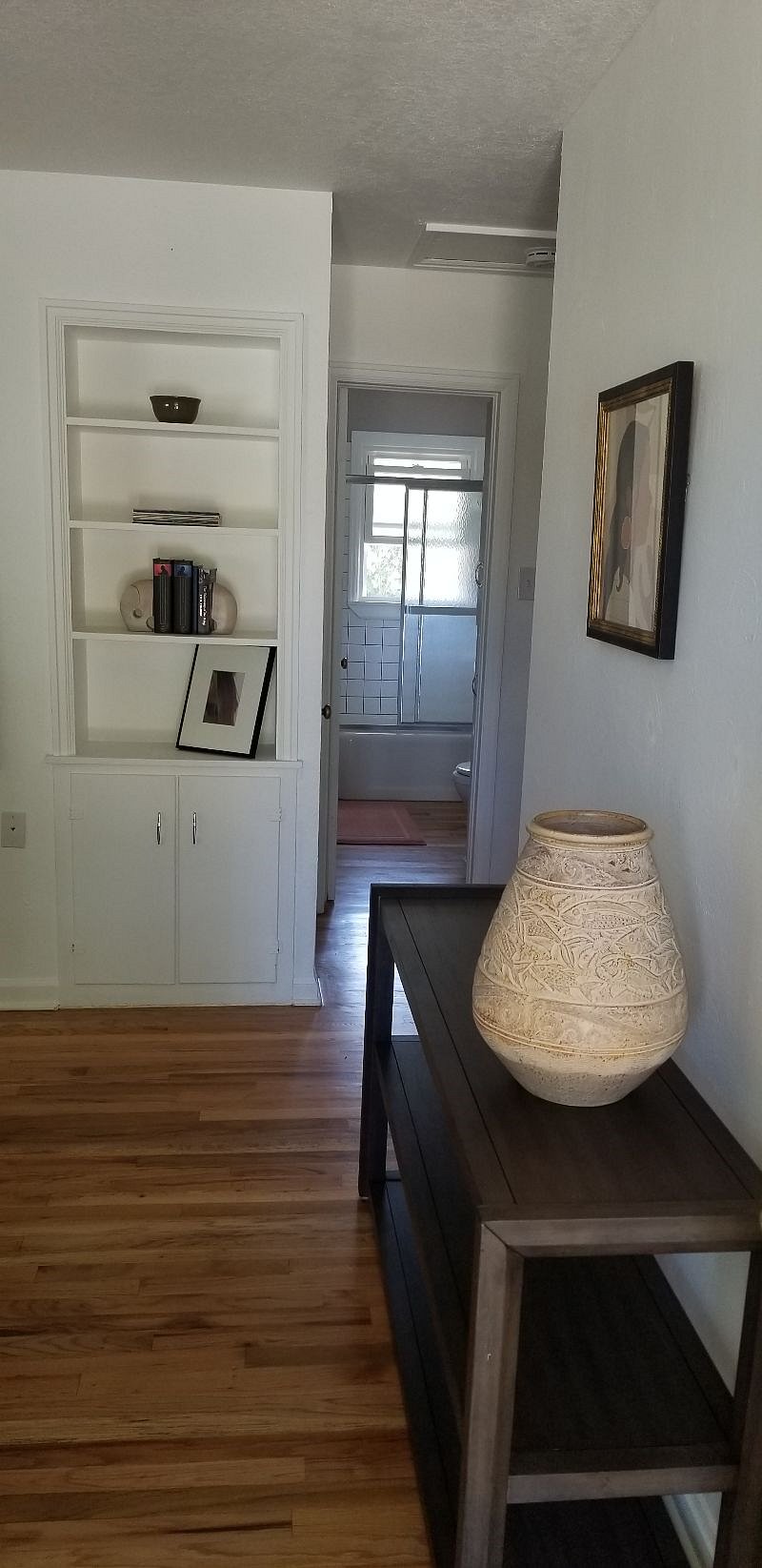 Furnished Finder property 318814_1 photo 4