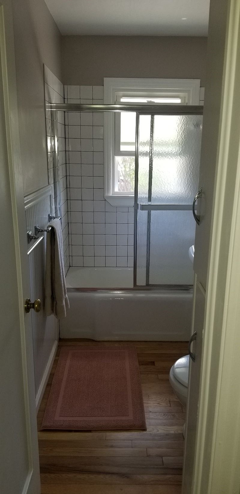 Furnished Finder property 318814_1 photo 7
