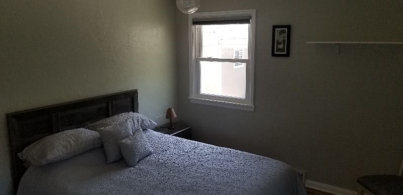 Furnished Finder property 318814_1 photo 13