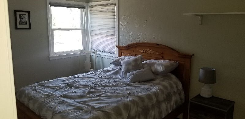 Furnished Finder property 318814_1 photo 6