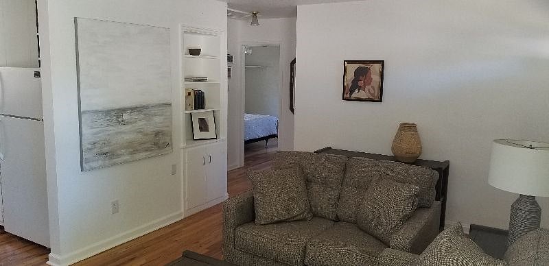 Furnished Finder property 318814_1 photo 5
