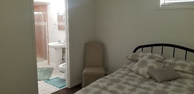 Furnished Finder property 318814_1 photo 8