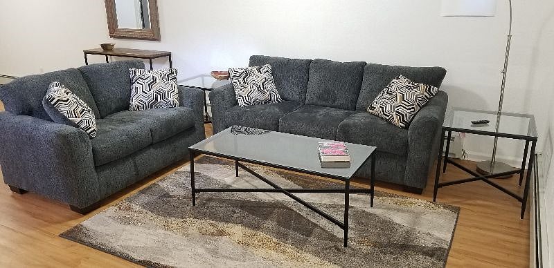 Furnished Finder property 318814_1 photo 9
