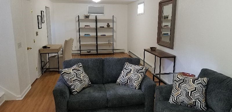 Furnished Finder property 318814_1 photo 10