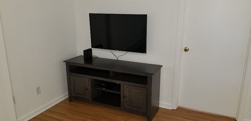 Furnished Finder property 318814_1 photo 11