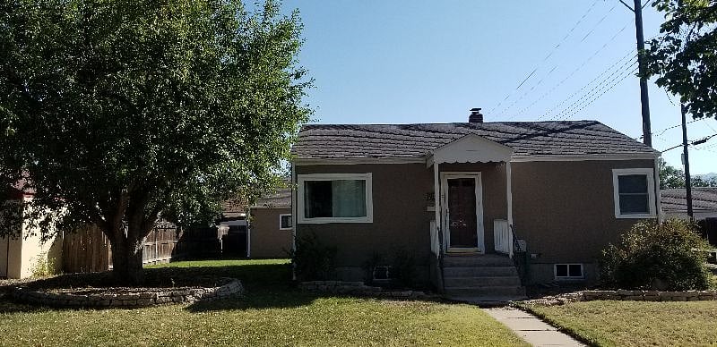 Furnished Finder property 318814_1 photo 14