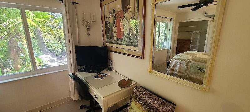 Furnished Finder property 318822_1 photo 3