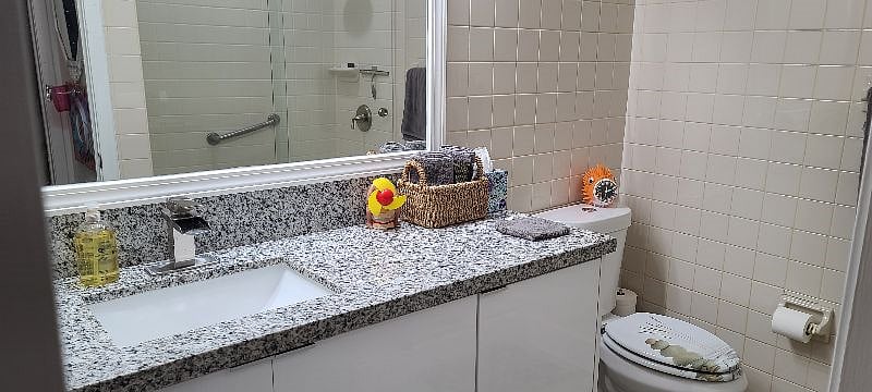 Furnished Finder property 318822_1 photo 4