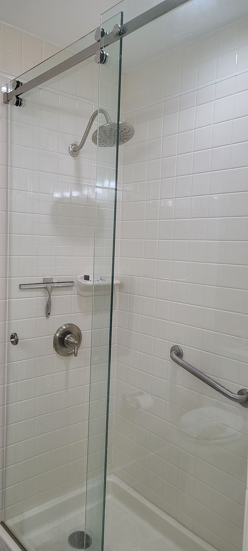 Furnished Finder property 318822_1 photo 5