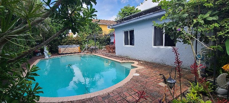Furnished Finder property 318822_1 photo 7